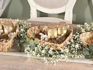 Spring Centerpiece