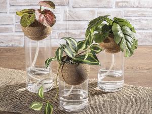 Tendenze estive home decor
