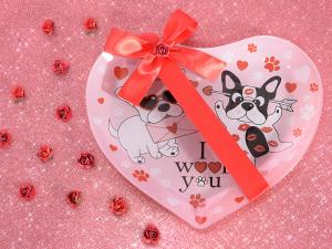 Valentine's Day, online gift ideas