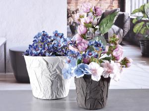 Vasengroßhändler online