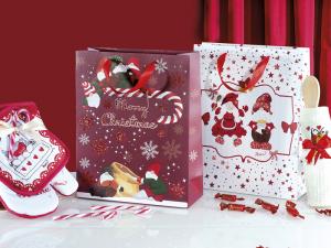 Wholesale Christmas Envelopes