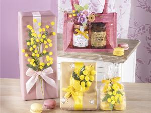 Wholesale March 8th Women's Day