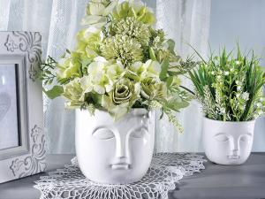 Wholesale design vases
