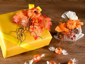 accessori confezione autunno