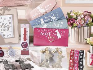 accessori e articoli regalo online