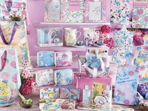 accessori e prodotti donna online