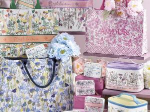 accessori moda donna online
