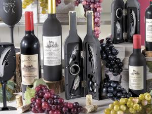 accessori sommelier