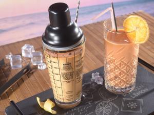 angro de set de cocktailuri pentru aperitive