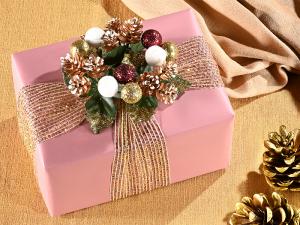 articoli da confezione online natale