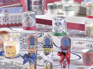 articoli regalo maiolica 14zero3