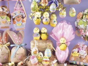 articoli regalo pasquali online