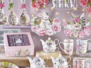 ceramiche da cucina pasquali