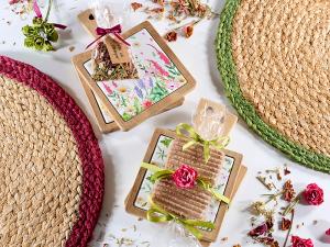 confezione taglieri ceramica