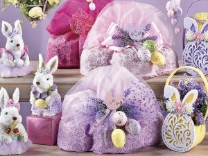 confezioni colomba di pasqua