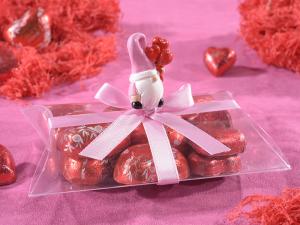 confezioni san valentino