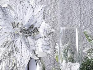 decorare regali di Natale