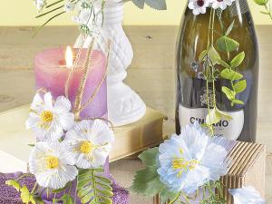 fiori di campo pick