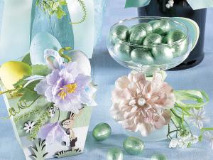fiori pick pasqua