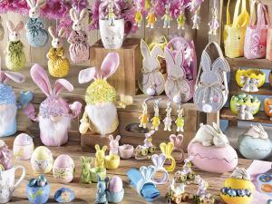 gift items for easter