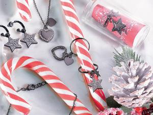 gioielli idee regalo natale