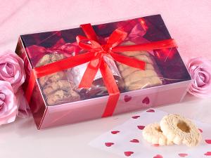 grossista packaging san valentino
