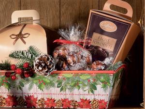 idee ceste regalo natalizie