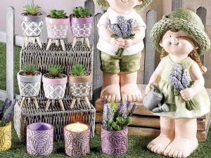 idee giardino 2023
