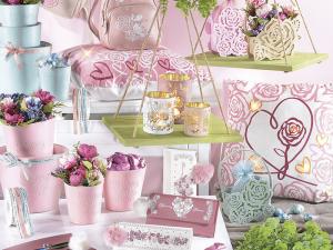idee originali san valentino