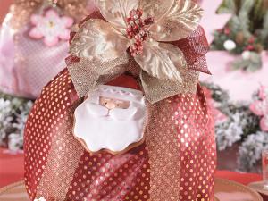 idee panettone confezione