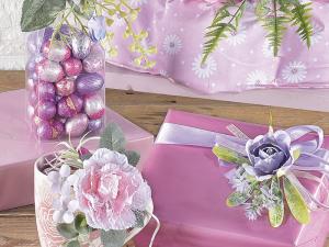 idee regalo Pasqua 2023