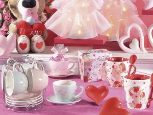 idee regalo anniversario