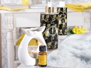 idee regalo beauty festa della donna