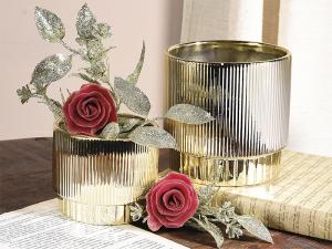 idées d'ameublement de vase de décoration intérieu