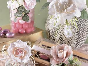 impacchettare idee regalo pasquali