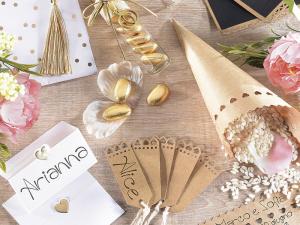 ingrosso accessori matrimonio