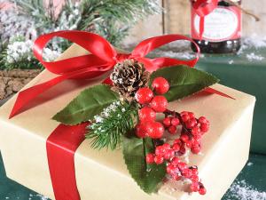 ingrosso idea pacchetto regalo