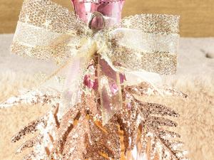 ingrosso idea regalo natale