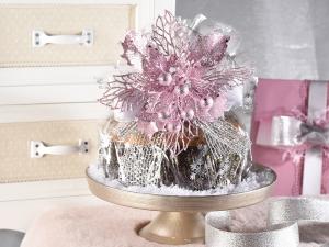 ingrosso incarto dolci natale