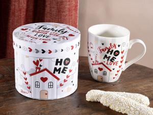ingrosso tazza design