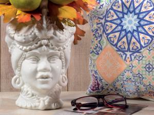 maiolica mania