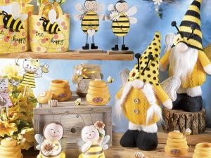 miel et abeilles 14zero3