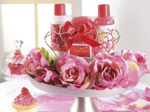 mother's day gift boxes