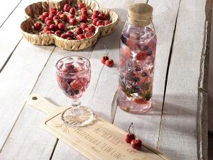 must have cucina estiva