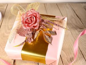 packaging confezioni regalo