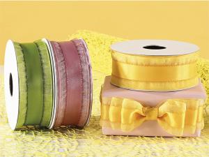 packaging estivo