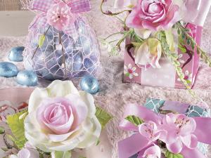 pasqua fiorellini pick