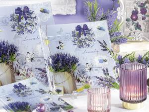 piatti lavanda design 14zero3