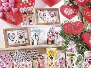 piccole idee regalo di San Valentino