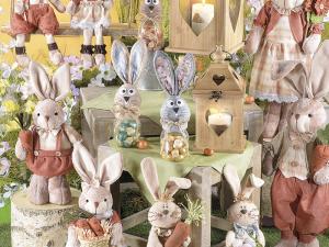 portadolci di Pasqua